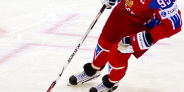 MOROZOV_Alexei-2009-7443